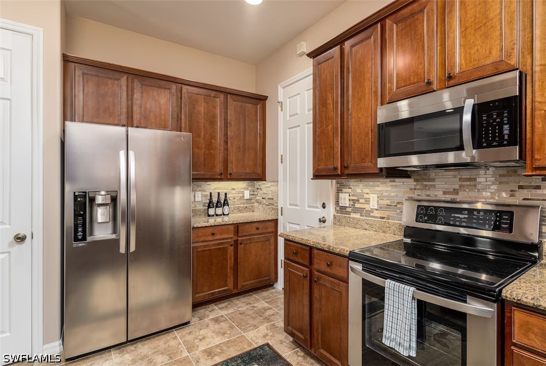 2 Bed Detached for Sale in Artesia, photo 8