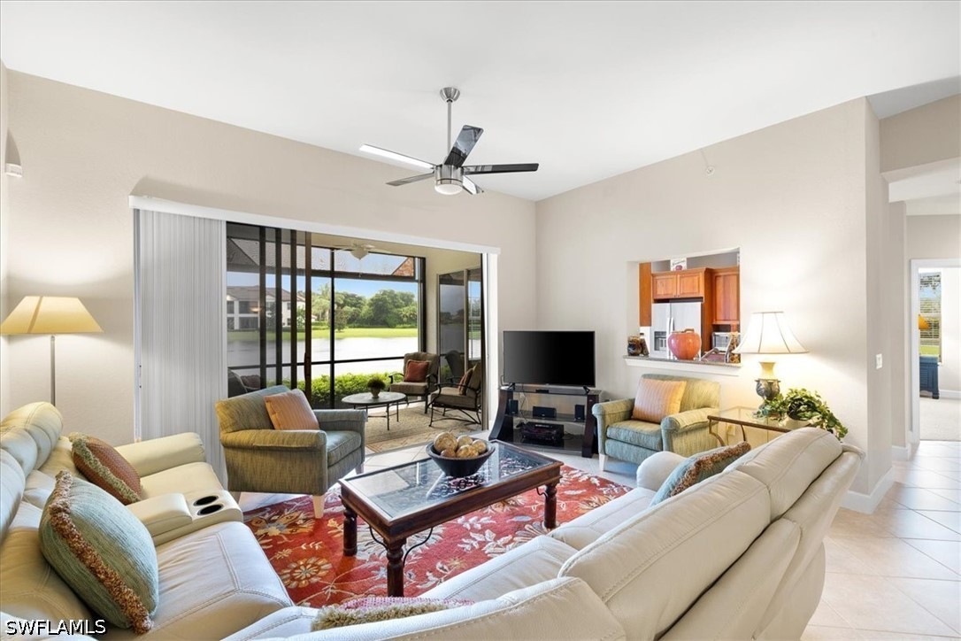 3 Bed Waterfront Home for Sale in Players Cove, photo 8