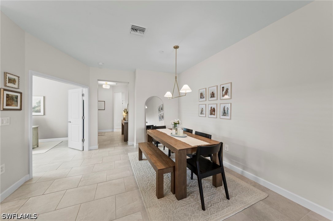 2 Bed Attached for Sale in Verdana Village, photo 8