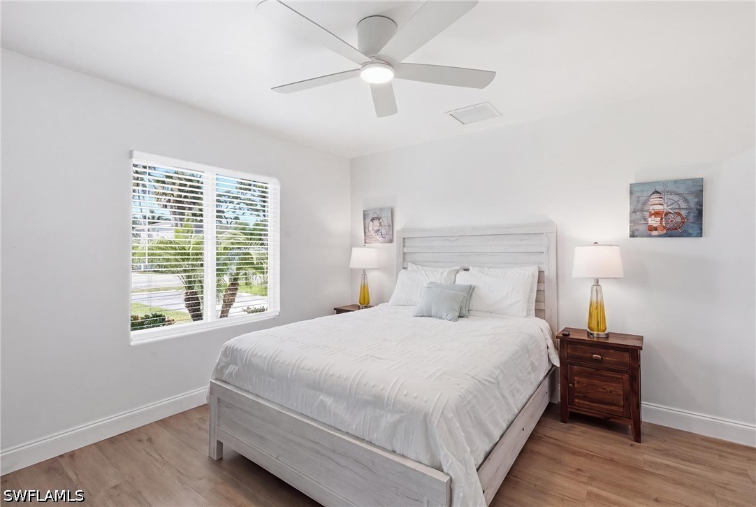 4 Bed Pool Home for Sale in Hallendale, photo 8