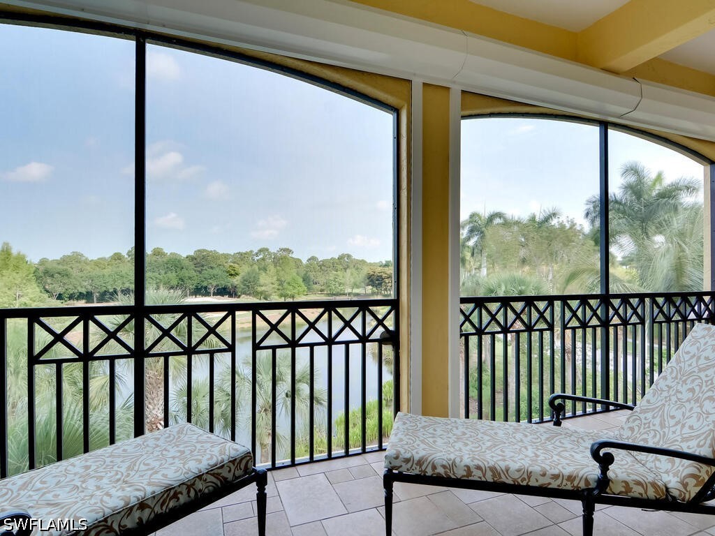 3 Bed Waterfront Home for Sale in Naples, photo 8