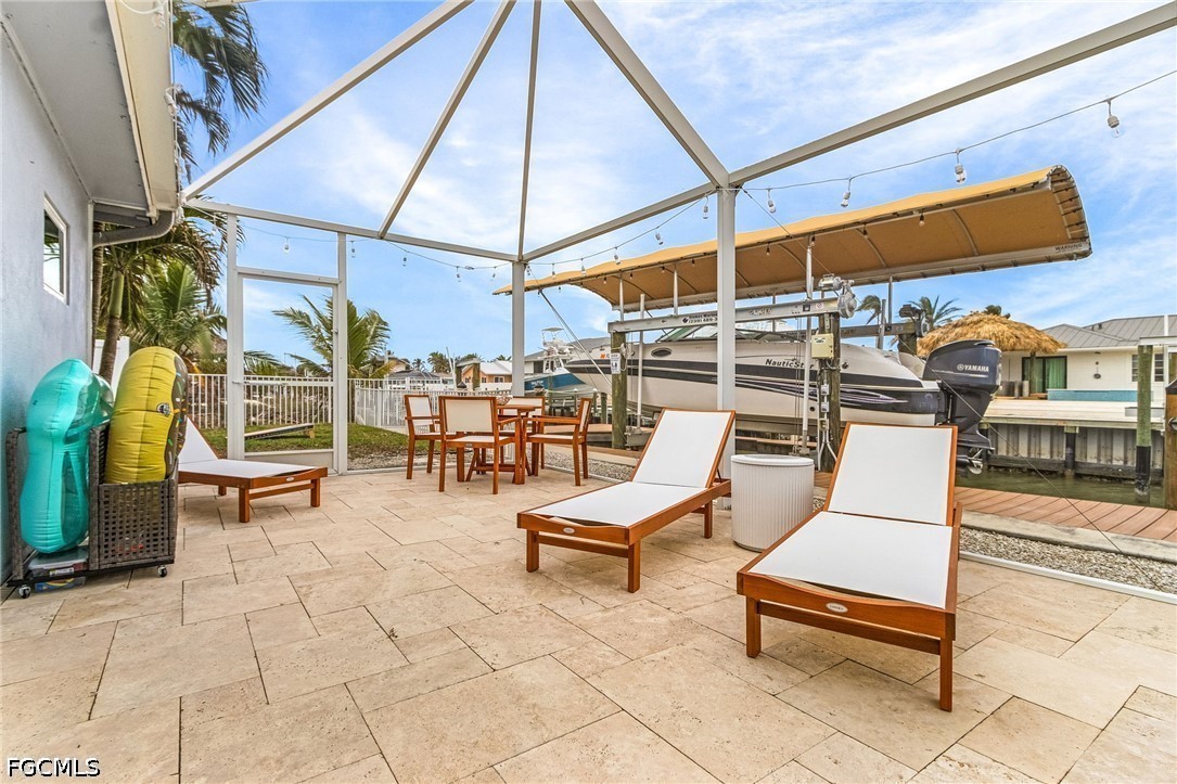 2 Bed Pool Home for Sale in Shell Mound Park, photo 8