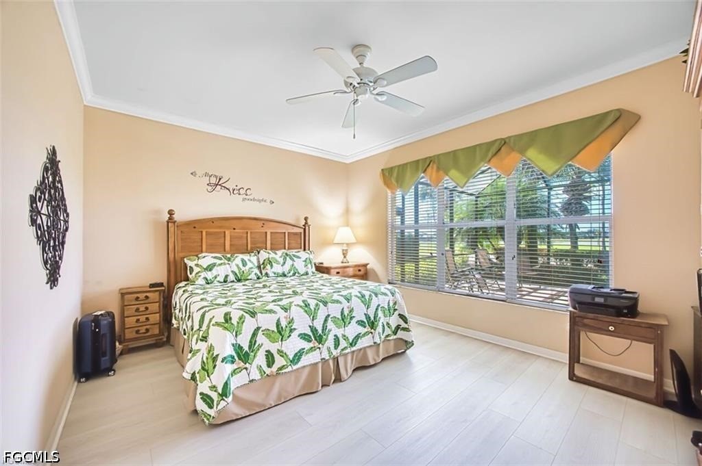 3 Bed Pool Home for Sale in Fort Myers, photo 8