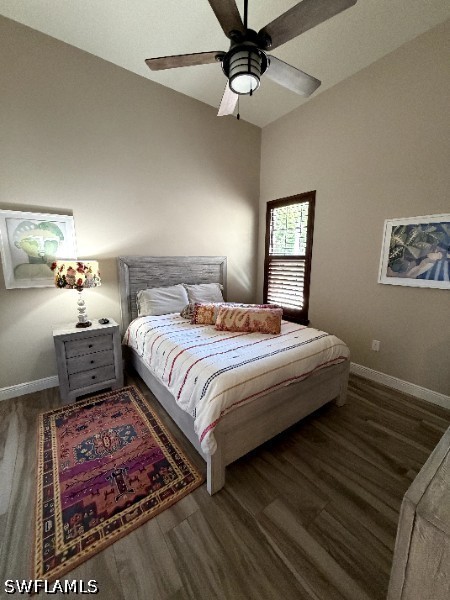 3 Bed Pool Home for Sale in Cypress Bend, photo 8