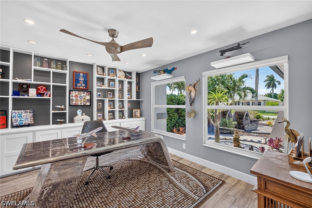 3 Bed SingleFamilyResidence for Sale in Naples Park, photo 8