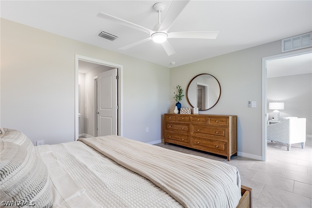 3 Bed SingleFamilyResidence for Sale in Punta Gorda, photo 8