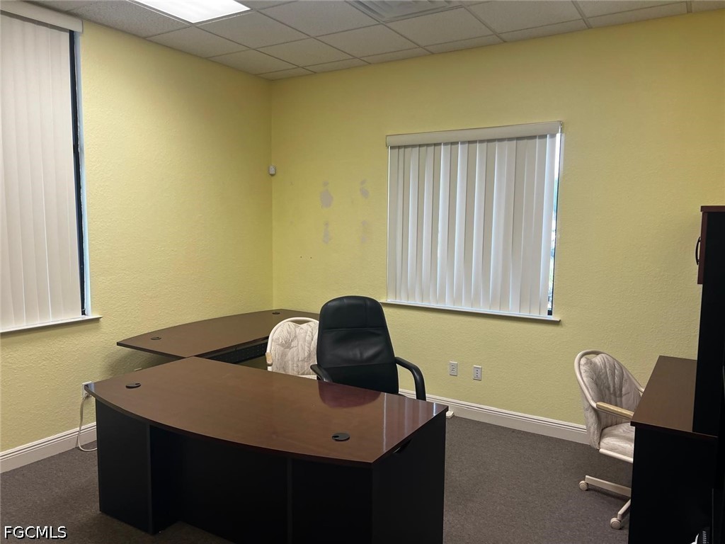 Warehouse for Sale in Lehigh Acres, photo 8
