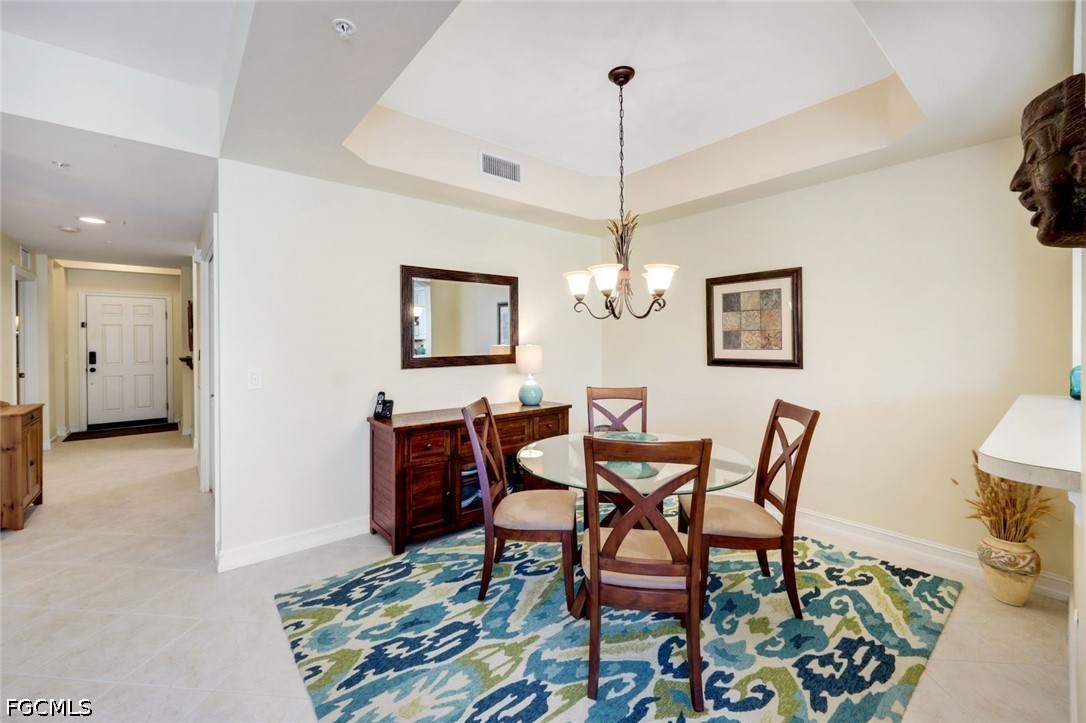 2 Bed Condominium for Sale in Siena, photo 8