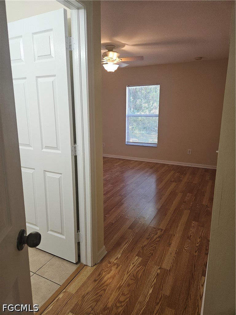 3 Bed Duplex for Sale in Lehigh Acres, photo 8