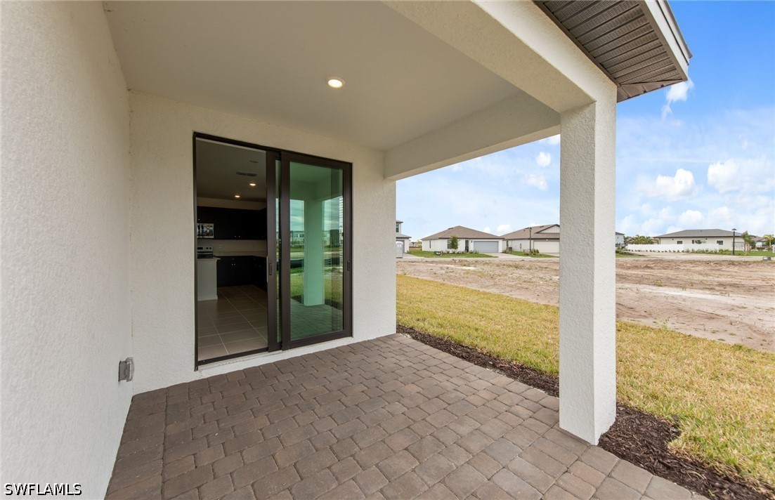 4 Bed SingleFamilyResidence for Sale in Whispering Lakes, photo 8
