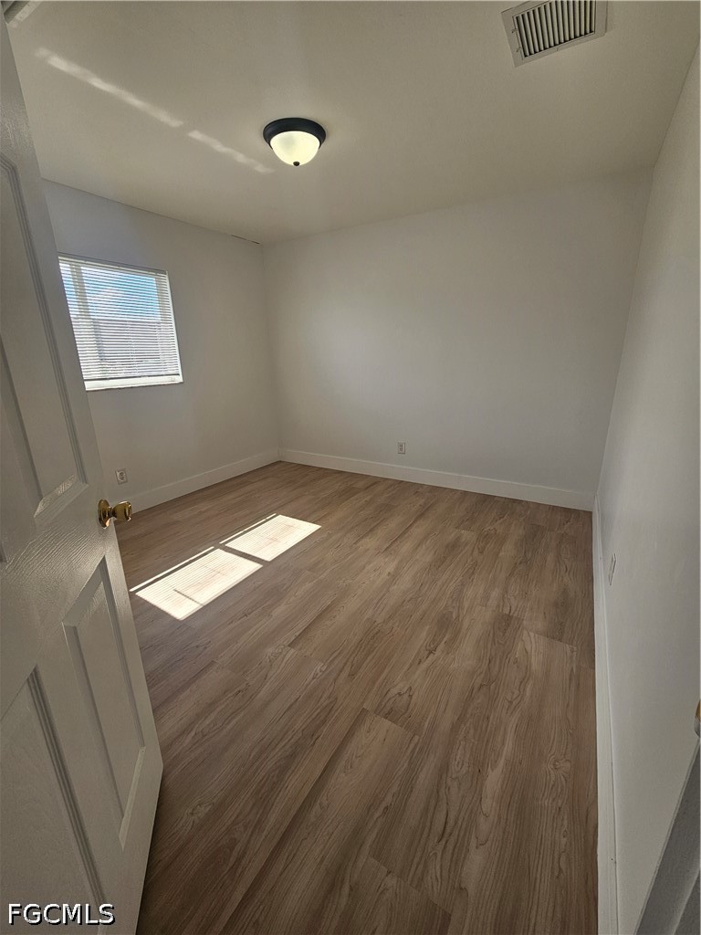 3 Bed Duplex for Sale in Fort Myers, photo 8