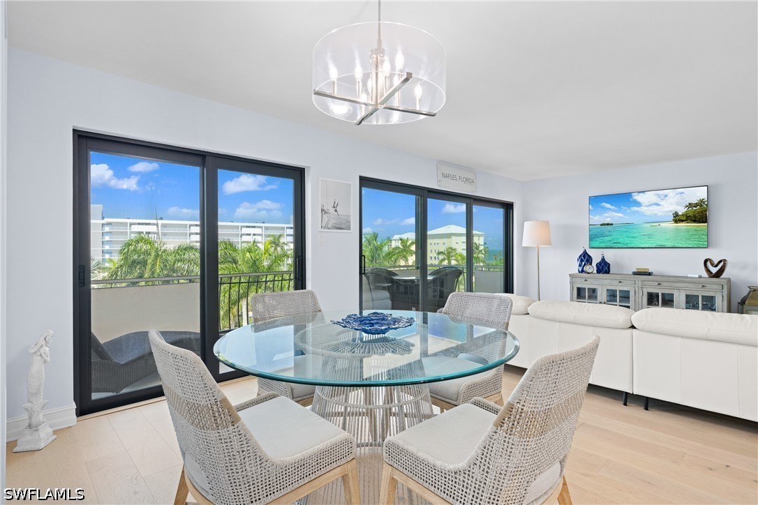 2 Bed Condominium for Sale in Madrid Club, photo 8