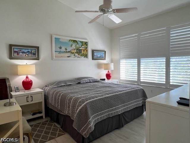 2 Bed Waterfront Home for Sale in Garden Lakes, photo 8