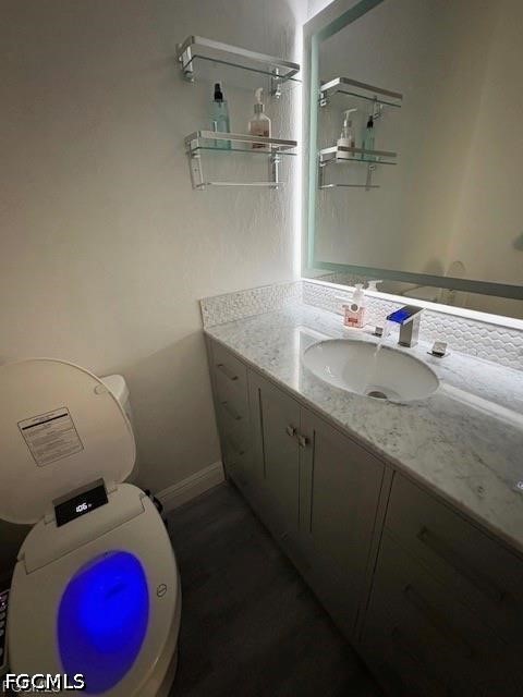3 Bed SingleFamilyResidence for Sale in Cape Coral, photo 8