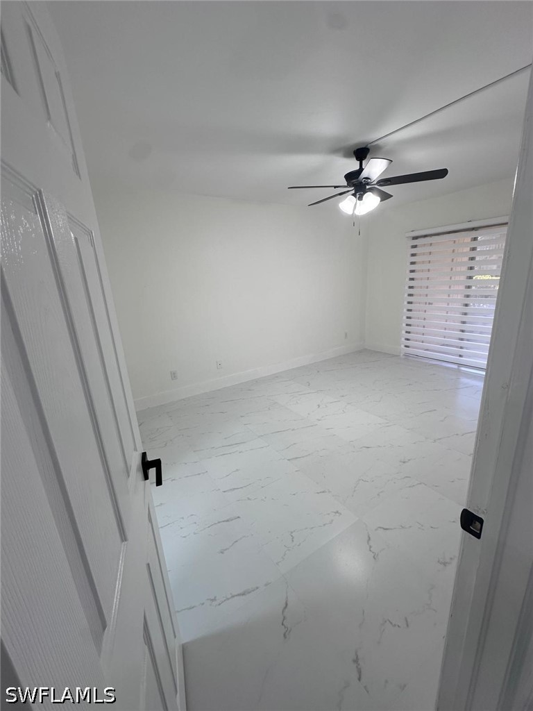 2 Bed Condominium for Sale in Marwood, photo 8