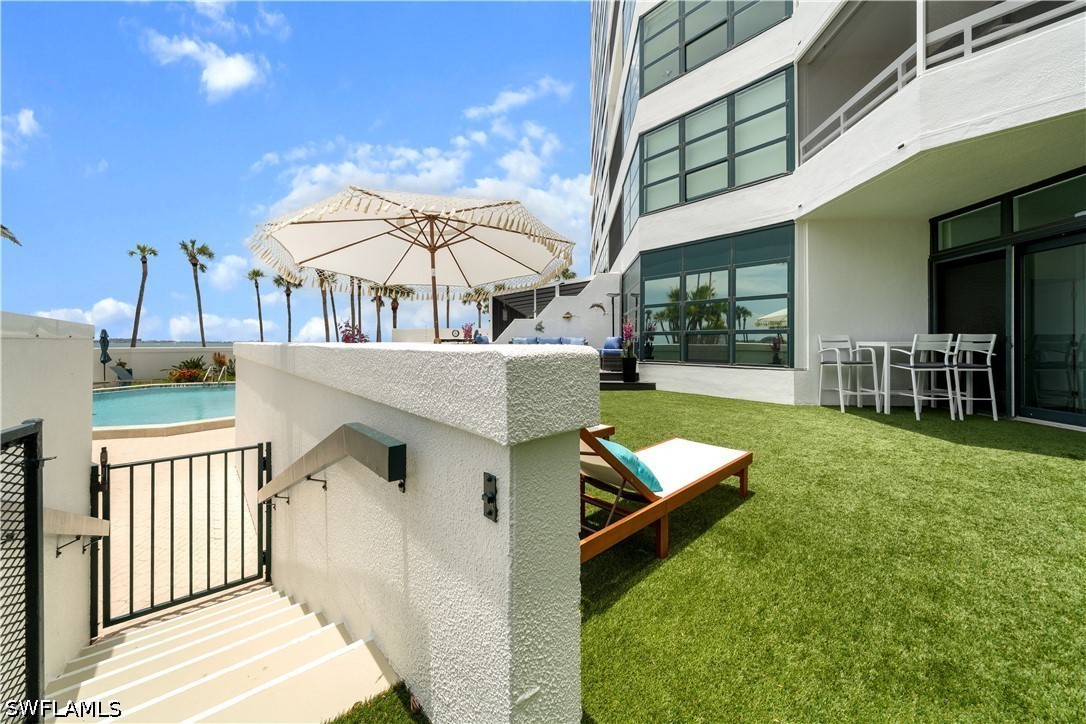 3 Bed Pool Home for Sale in Not Applicable, photo 8