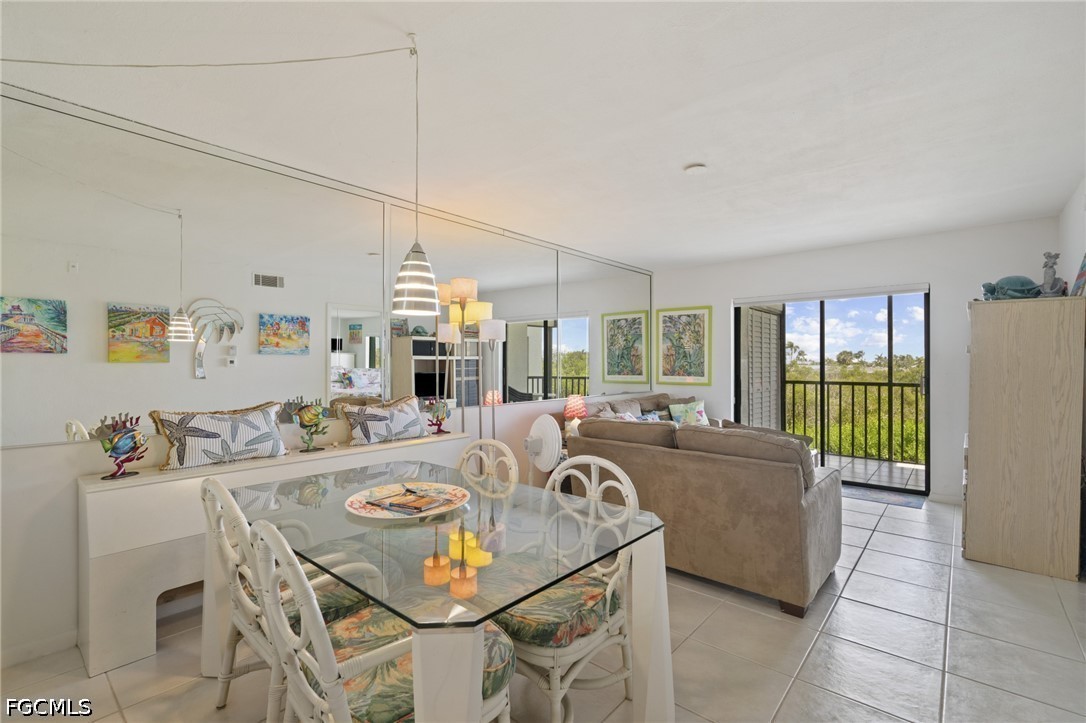 2 Bed Waterfront Home for Sale in Admirals Bay, photo 8