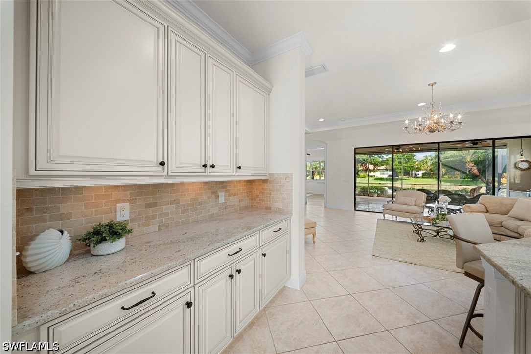 3 Bed Waterfront Home for Sale in Hampton Park, photo 8