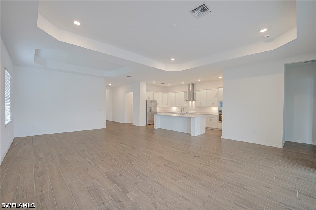 4 Bed Pool Home for Sale in Ave Maria, photo 8