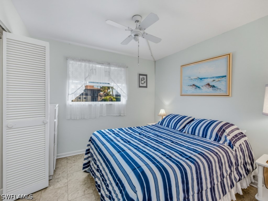 2 Bed Waterfront Home for Sale in Marco Island, photo 8