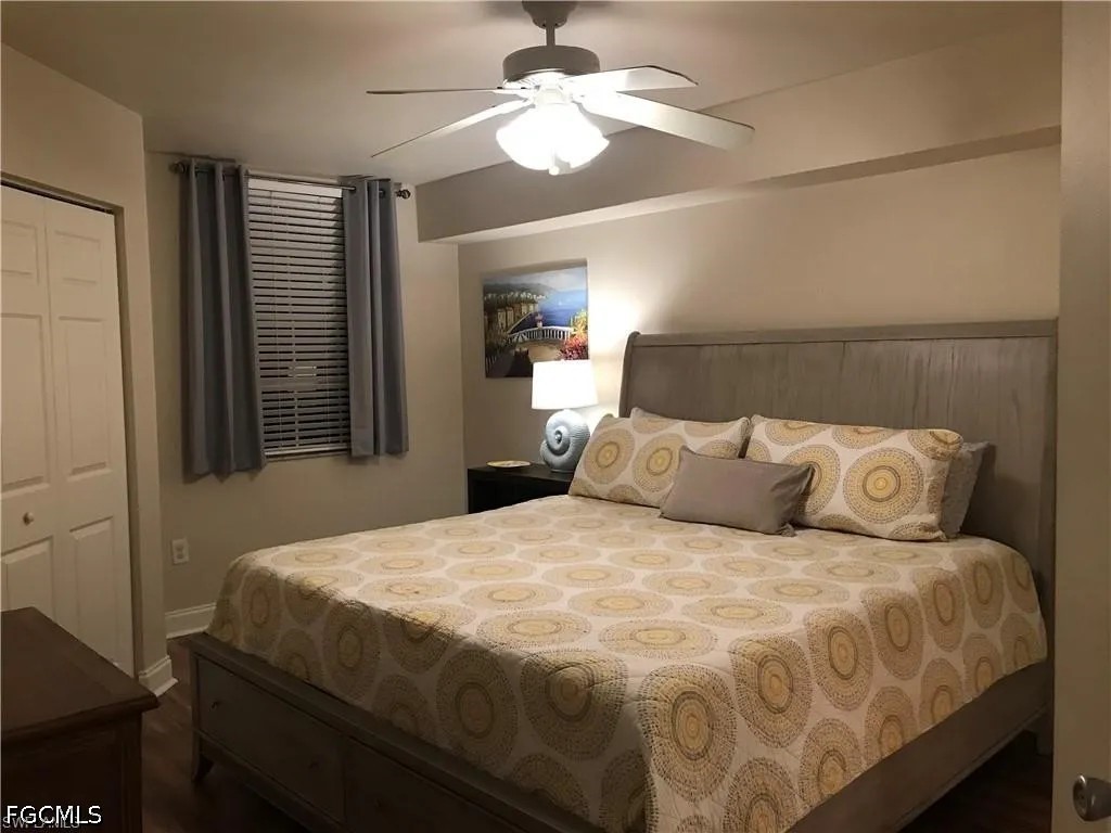 1 Bed Condominium for Sale in Sanctuary, photo 8
