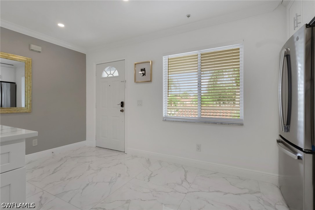 2 Bed Condominium for Sale in Jasper, photo 8