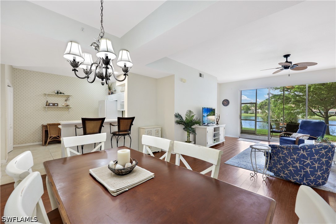 2 Bed Condominium for Sale in Dover Place, photo 8