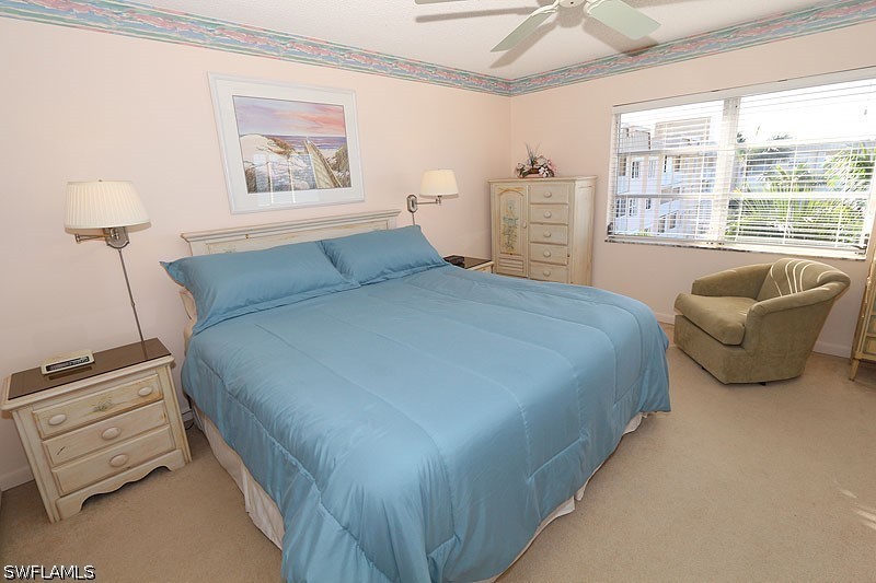 2 Bed Waterfront Home for Sale in Naples, photo 8