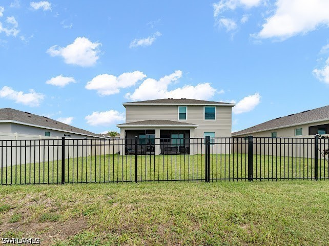 4 Bed Waterfront Home for Sale in Brightwater Lagoon, photo 8