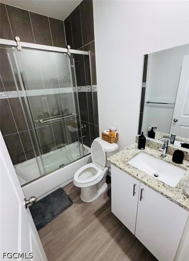 3 Bed SingleFamilyResidence for Sale in Labelle, photo 8