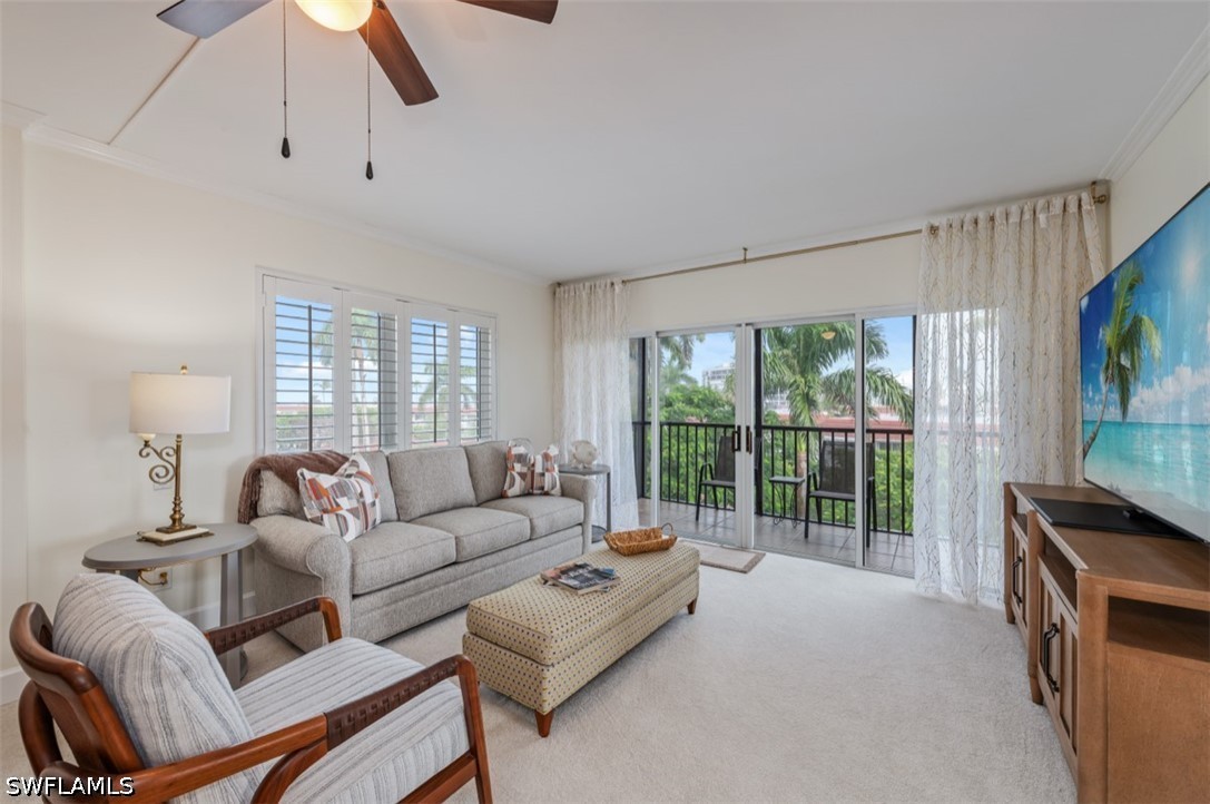 1 Bed Waterfront Home for Sale in Beacon House, photo 8