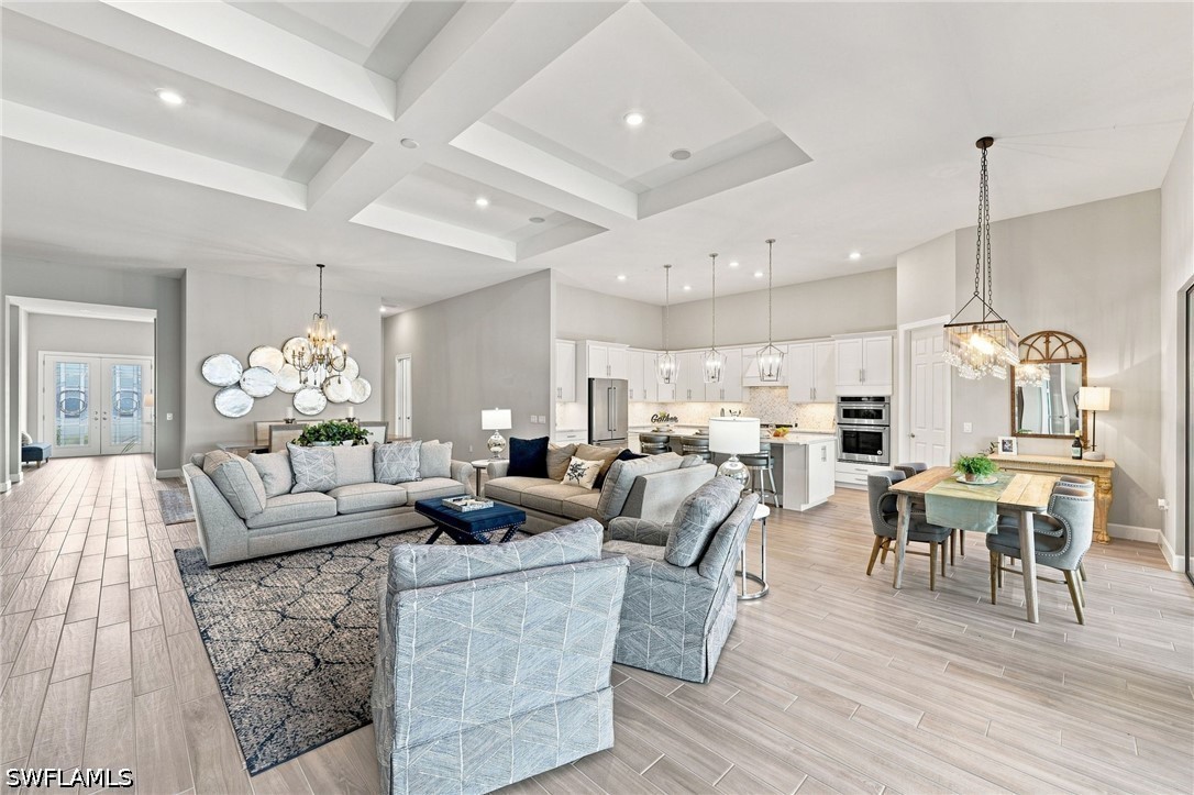 3 Bed Pool Home for Sale in Winding Cypress, photo 8