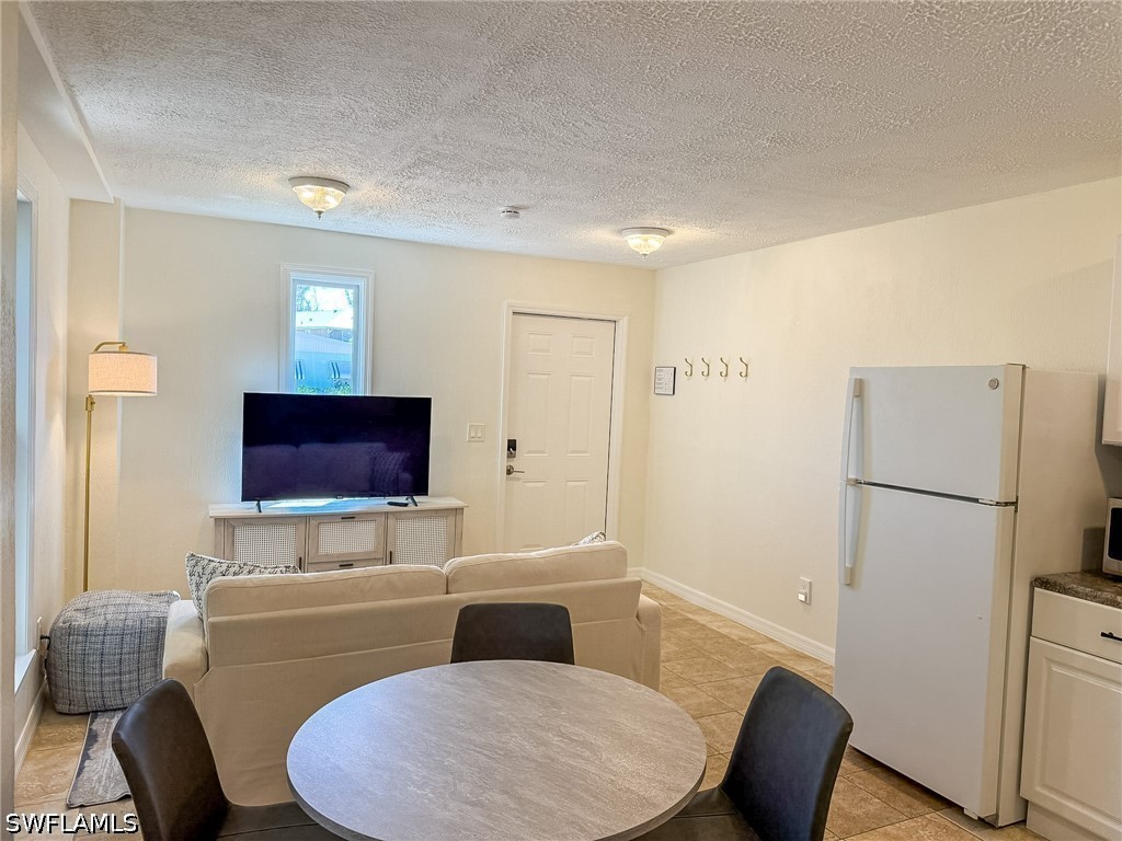 MultiFamily for Sale in Fort Myers Beach, photo 8