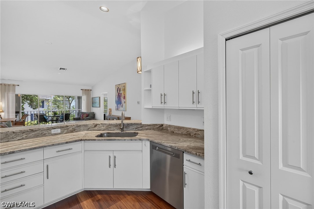 2 Bed Condominium for Sale in Barrington Club, photo 8