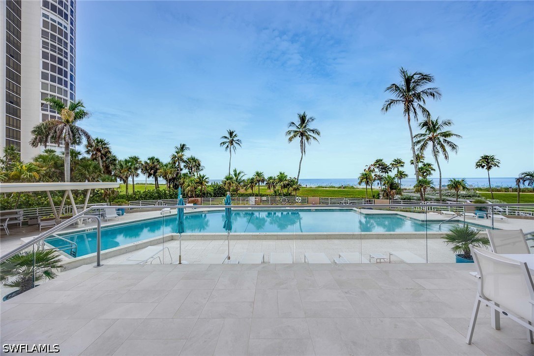 2 Bed Waterfront Home for Sale in Naples, photo 8