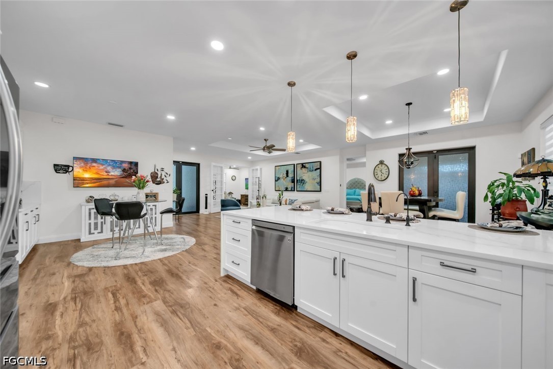 3 Bed SingleFamilyResidence for Sale in Lehigh Acres, photo 8