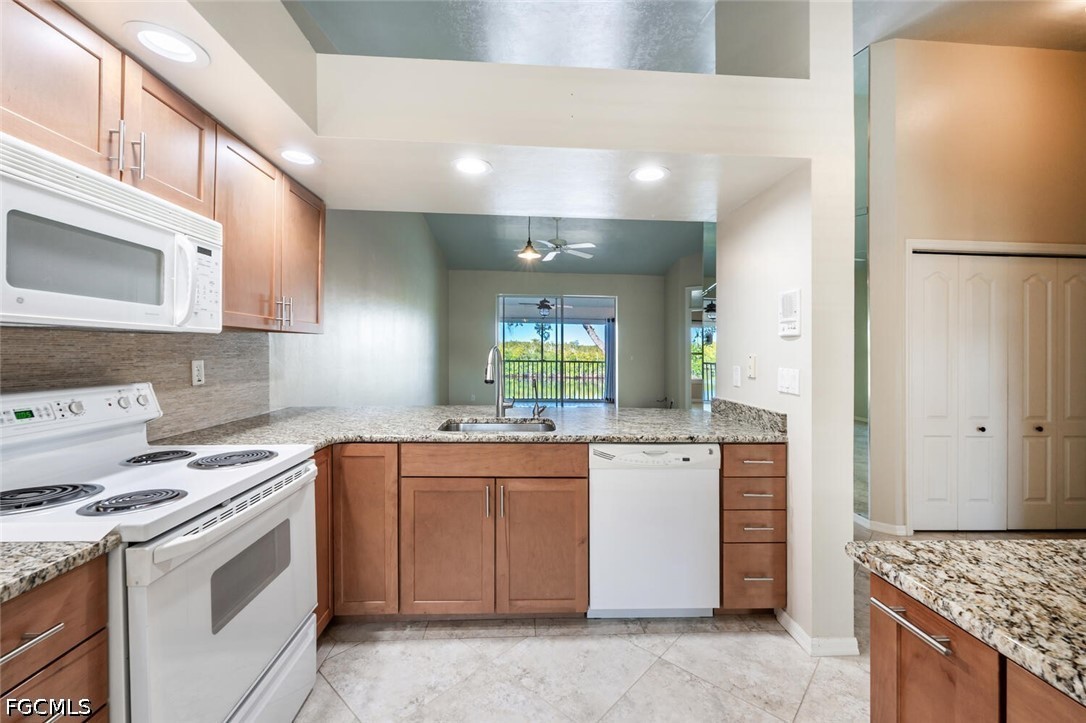 3 Bed Waterfront Home for Sale in Naples, photo 8