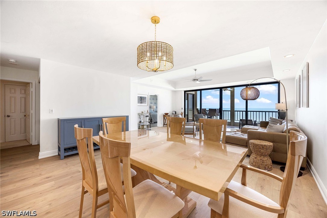 2 Bed Waterfront Home for Sale in Marco Island, photo 8