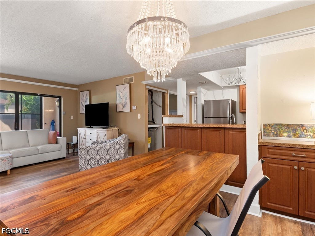 1 Bed Condominium for Sale in Port Charlotte, photo 8