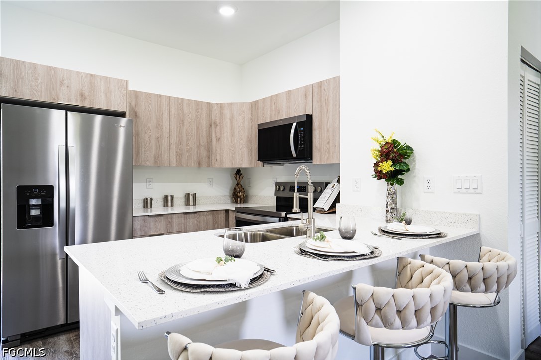 3 Bed SingleFamilyResidence for Sale in Port Labelle, photo 8