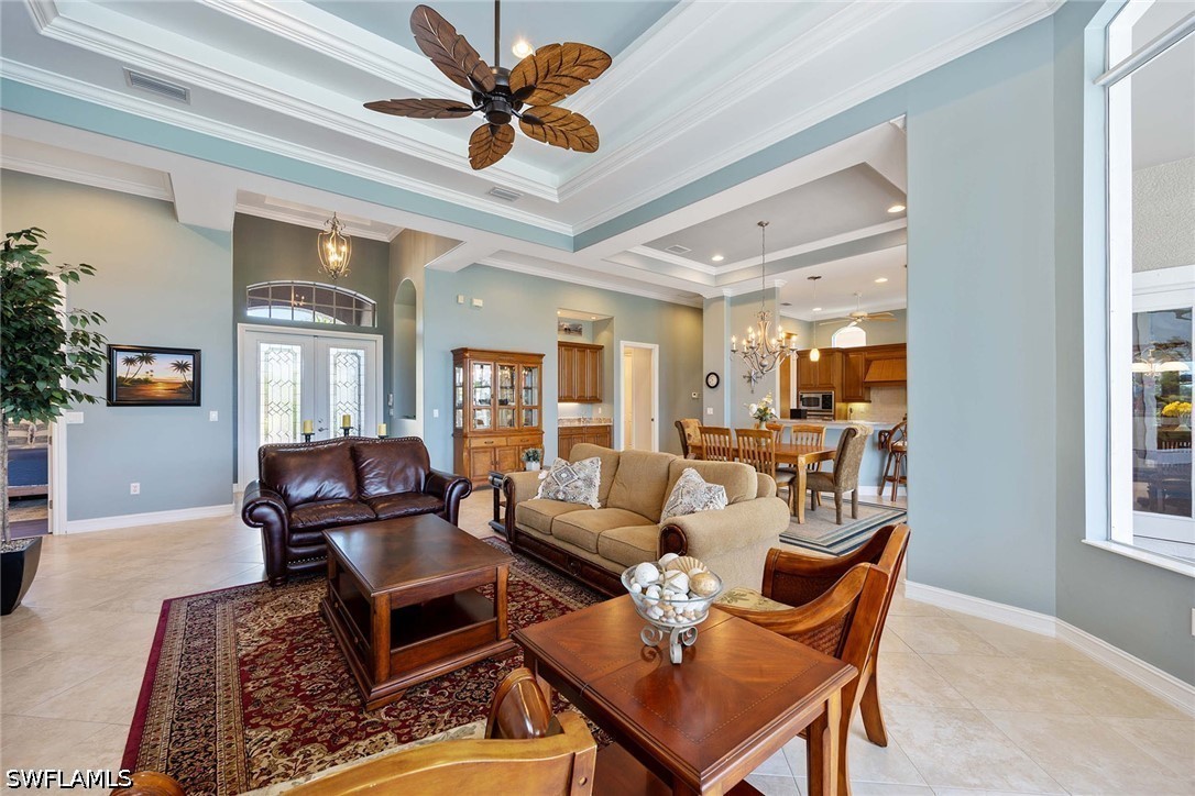 3 Bed Pool Home for Sale in Majors, photo 8