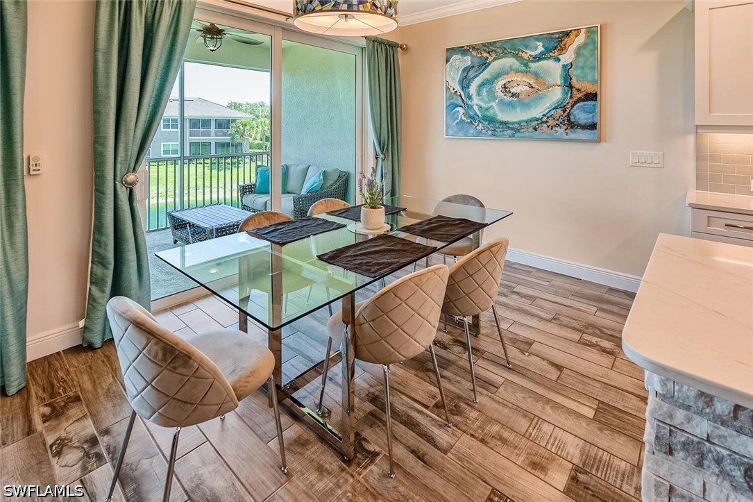 3 Bed Waterfront Home for Sale in Avalon, photo 8