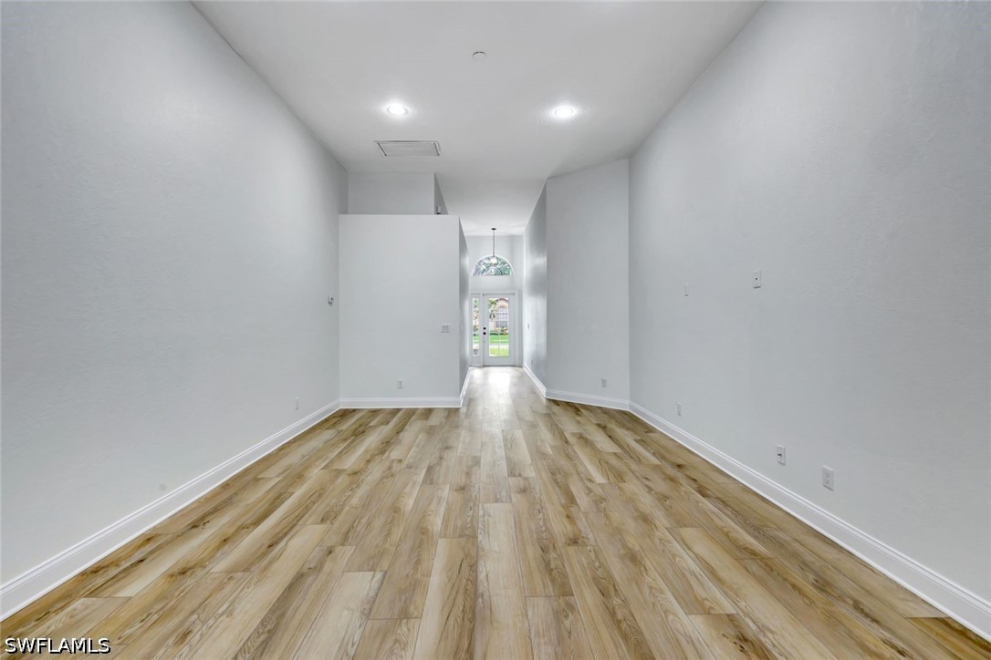 5 Bed Pool Home for Sale in Autumn Woods, photo 8