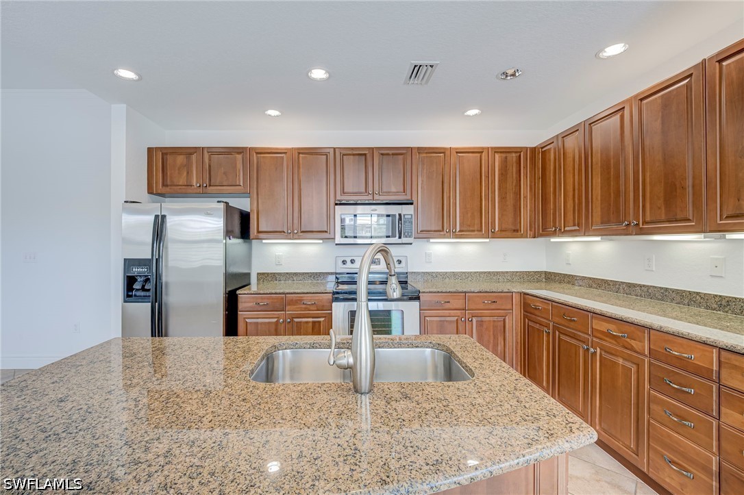 2 Bed Condominium for Sale in Ave Maria, photo 8