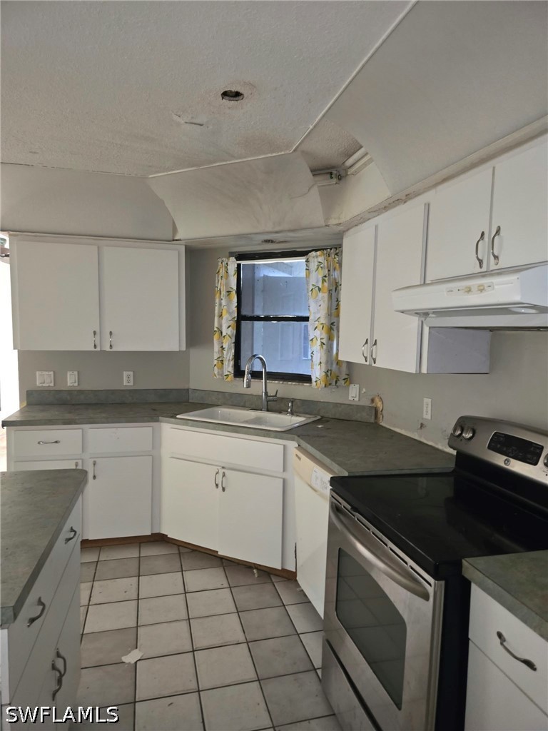 3 Bed SingleFamilyResidence for Sale in North Port, photo 8