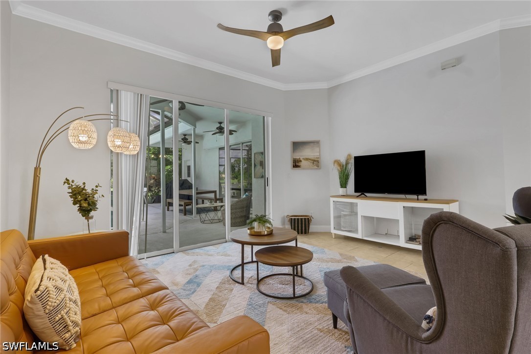 4 Bed Pool Home for Sale in Briarwood, photo 8