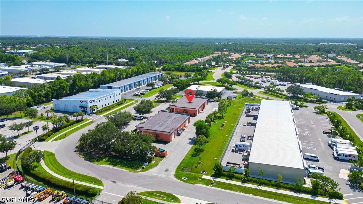 Office for Sale in Fort Myers, photo 8