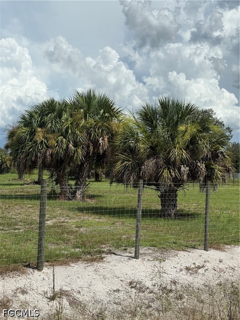 Residential for Sale in Montura Ranch Estates, photo 8