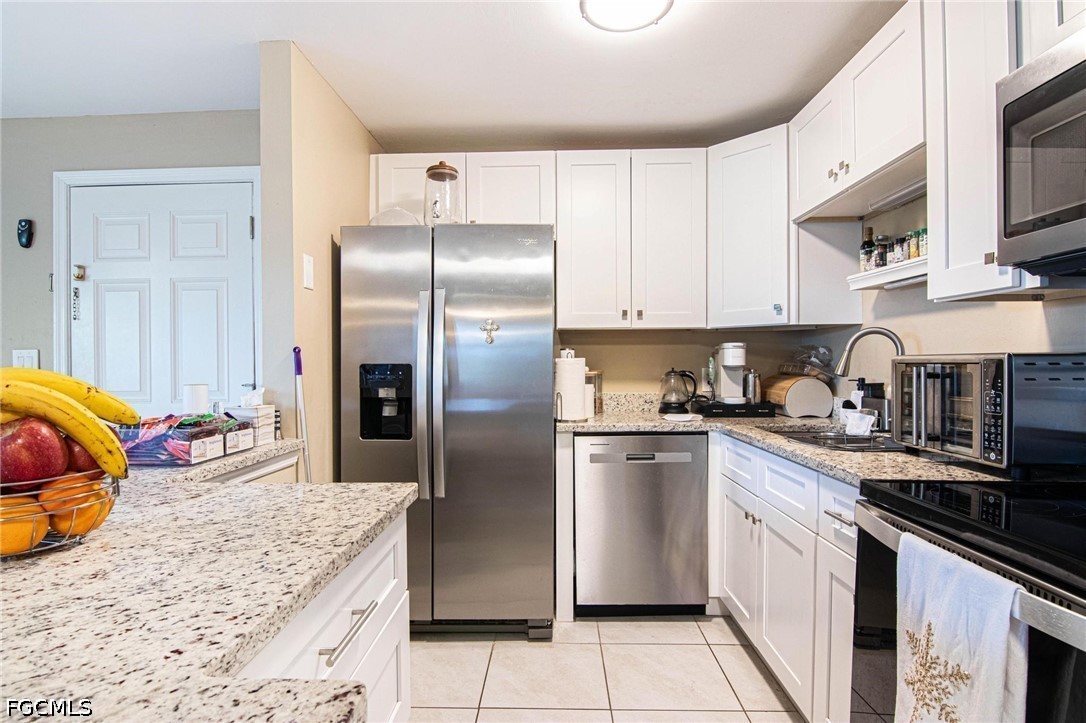 3 Bed Pool Home for Sale in Royal Woods, photo 8