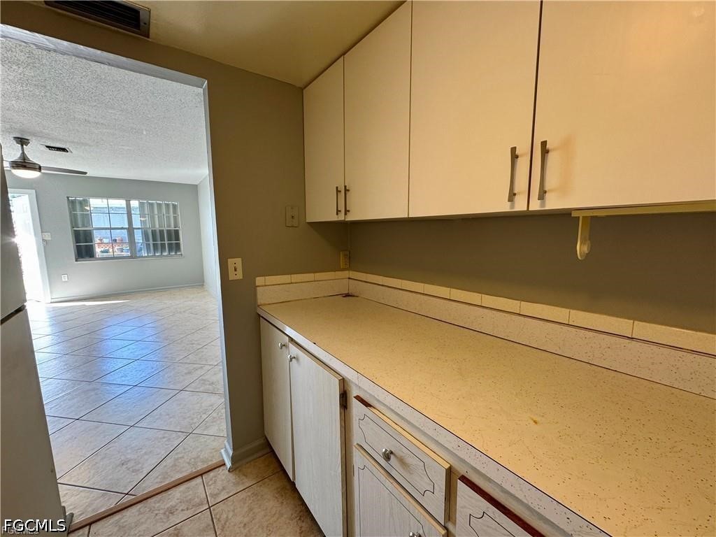2 Bed Attached for Sale in Hyde Park, photo 8